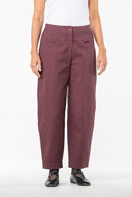 Trousers 530