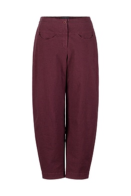 Trousers 530