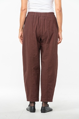 Trousers 530