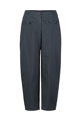 Trousers 530