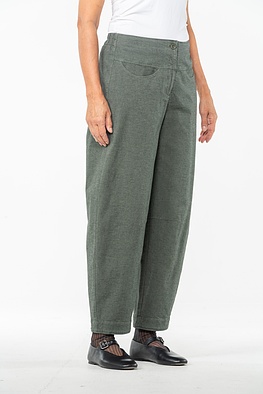 Trousers 530