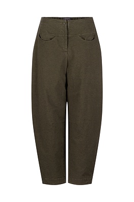 Trousers 530