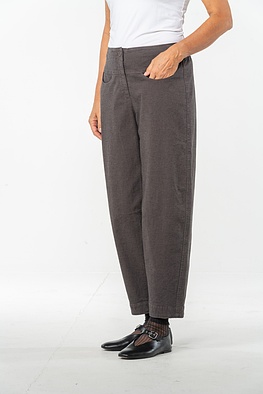 Trousers 530