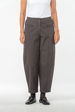 Trousers 530