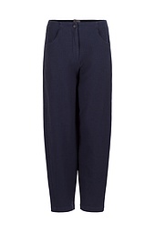 Trousers 531 wash