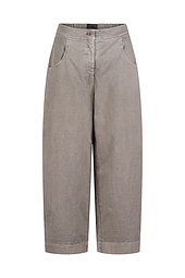 Trousers 532