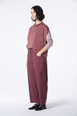 Trousers 532