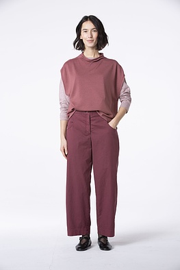 Trousers 532