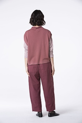 Trousers 532