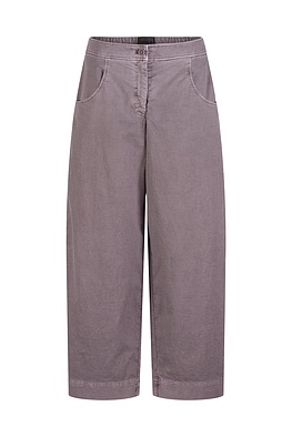 Trousers 532