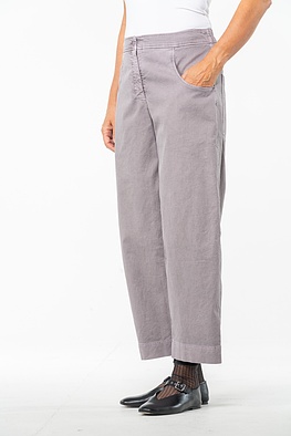 Trousers 532
