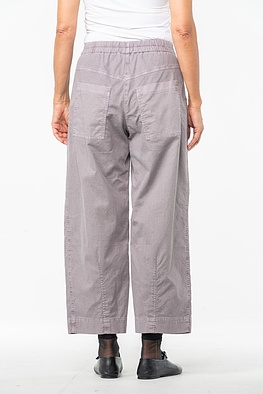Trousers 532