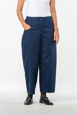 Trousers 532