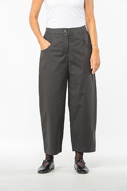 Trousers 532