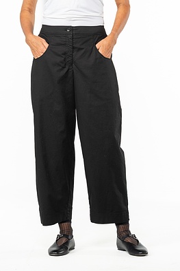 Trousers 532