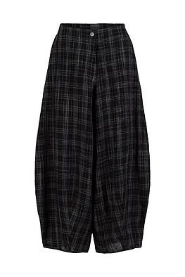 Trousers 532