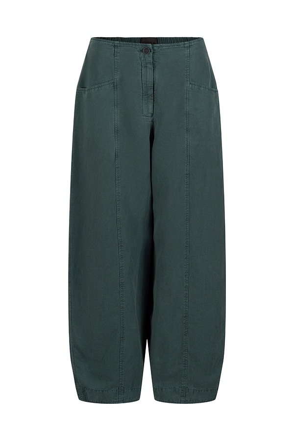 Pantalon 533 672MINERAL