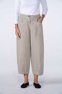 Trousers 533