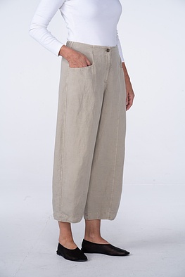 Trousers 533