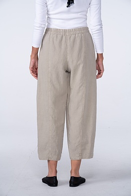 Trousers 533