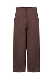 Trousers 533