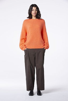 Trousers 533