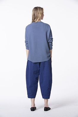 Trousers 534