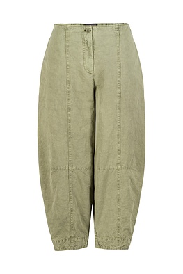 Trousers 534