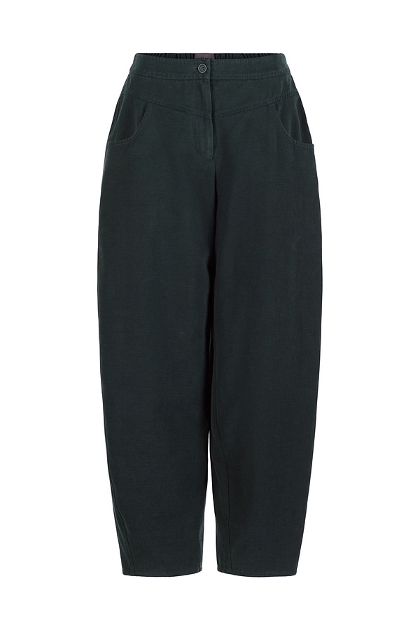 Trousers 534 wash 680BOTTLE