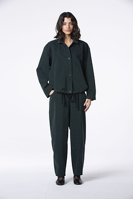Trousers 534 wash