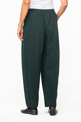 Trousers 534 wash
