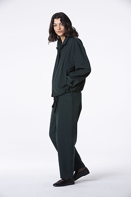 Trousers 534 wash