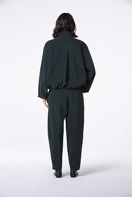 Trousers 534 wash