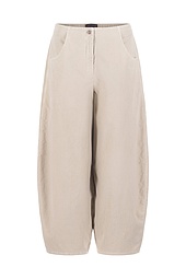 Trousers 535