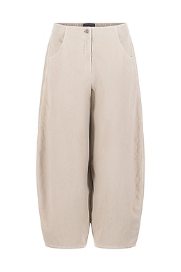 Trousers 535