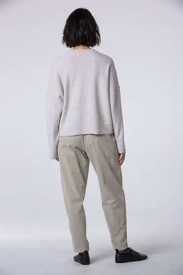 Trousers 535