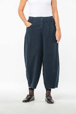 Trousers 535