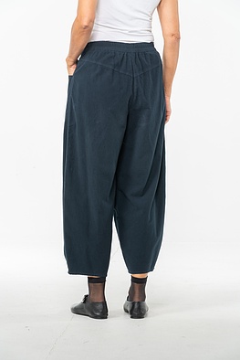 Trousers 535
