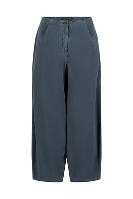Trousers 535