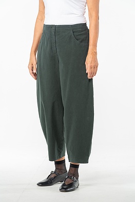 Trousers 535