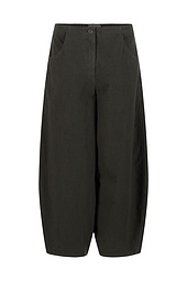 Trousers 535