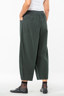 Trousers 535