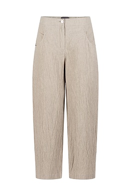 Trousers 535 wash