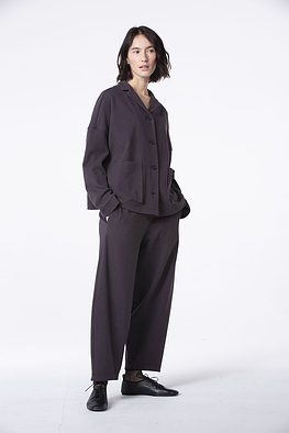 Trousers 536