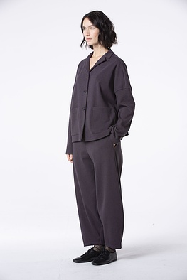 Trousers 536