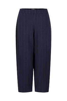 Trousers 536