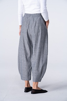 Trousers 536