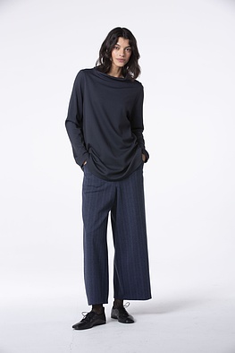 Trousers 537