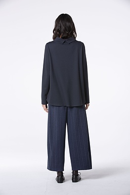 Trousers 537