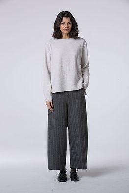 Trousers 537